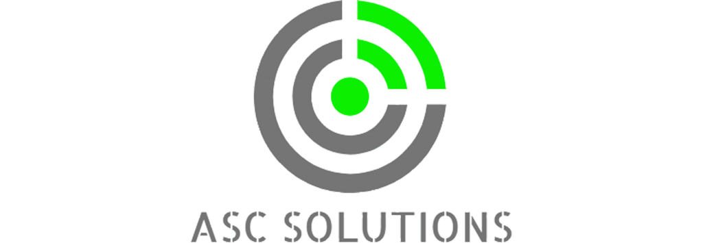 LOGO copy