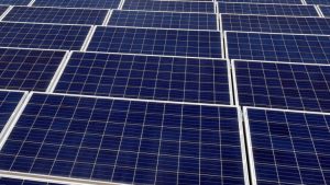 Solar_power-770x433